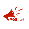 Voxmail